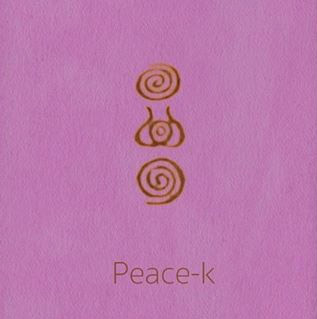 peace-K