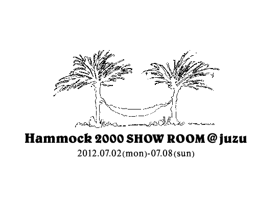 Hammock2000SHOWROOM.png