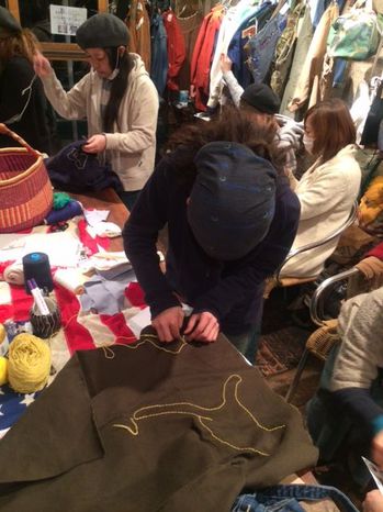 WS muu4-thumb-350x466.jpg