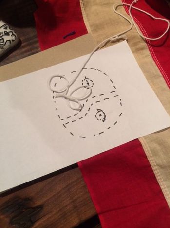 WS muu5-thumb-350x466.jpg