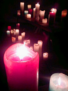 candle05.jpg