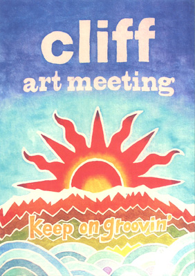 cliff_Artmeeting2012.jpg