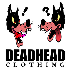 deadhead_clothing_logo.jpg