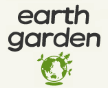 earthgarden.png