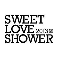sweet loveshower13.png